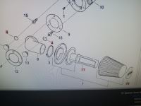 Air filter 16.jpg Air filter 16.jpg